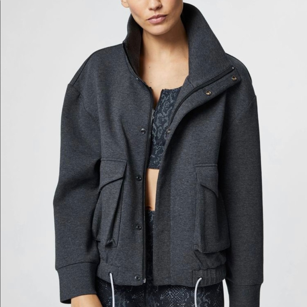 Varley Jacket - image 1